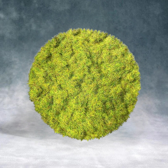 Spring Static Grass (2mm)