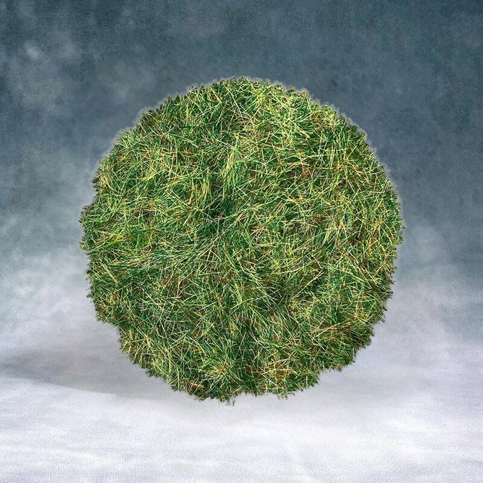 Summer Static Grass (6mm)