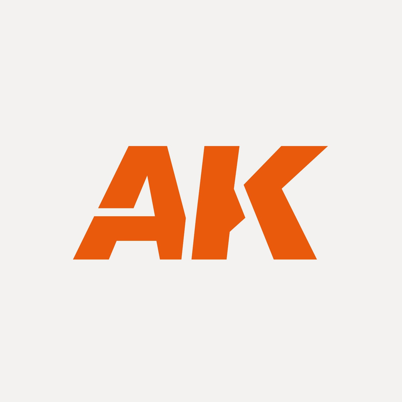 AK Interactive