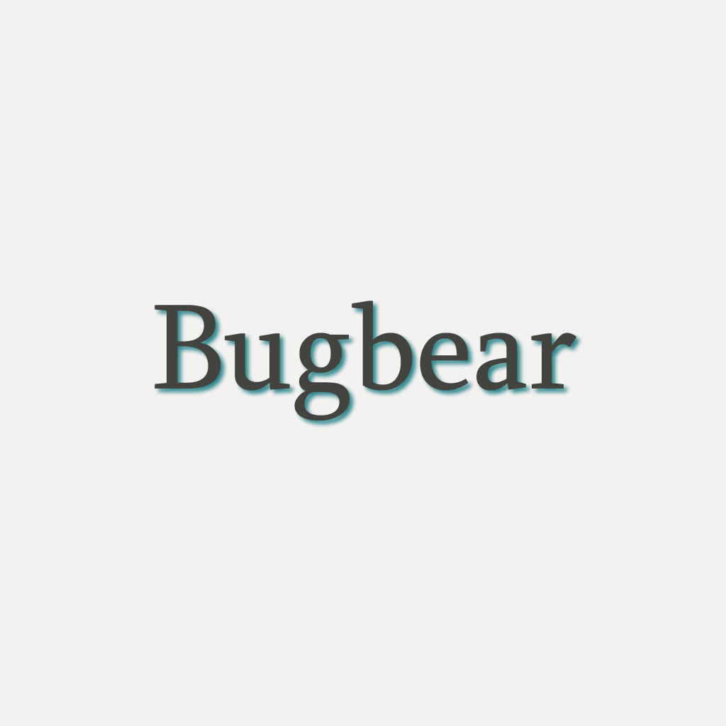 Bugbear