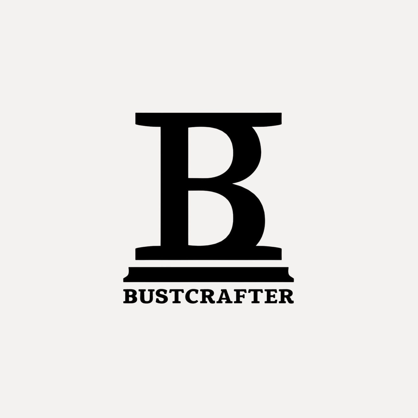 BustCrafter