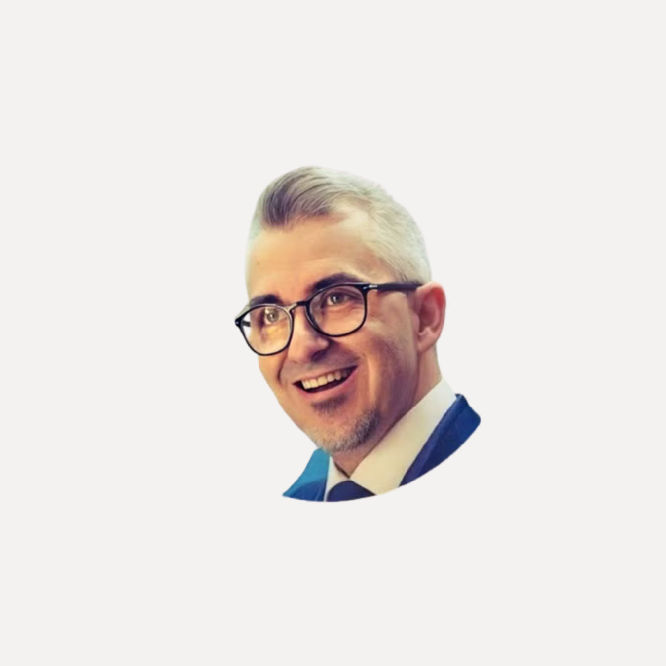 Juan Sanz 'Elminiaturista'