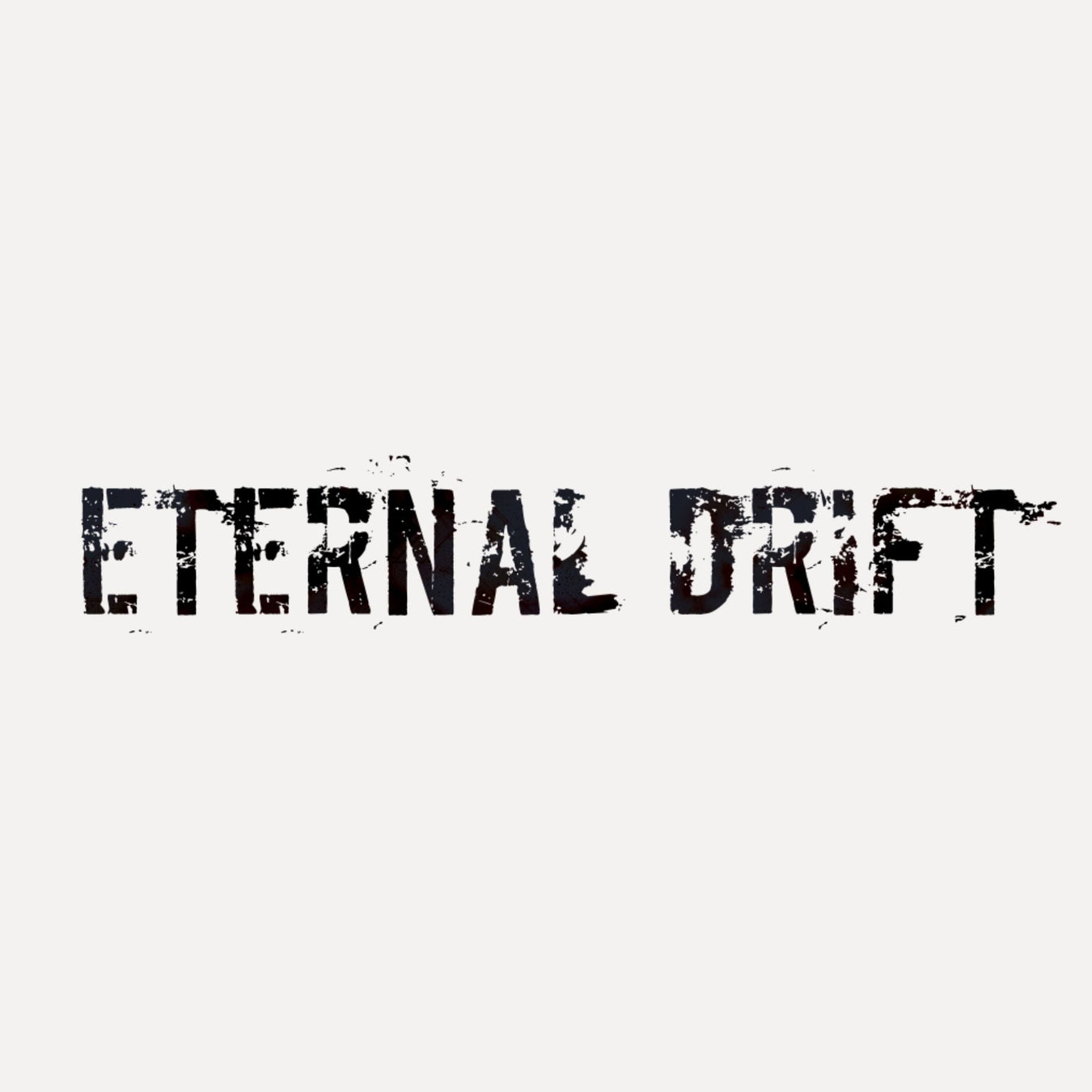 Eternal Drift