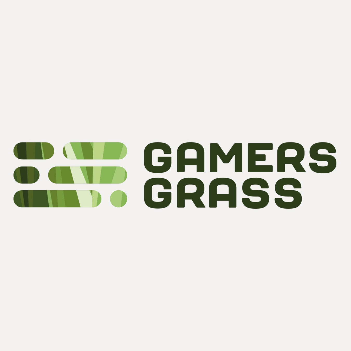 GamersGrass