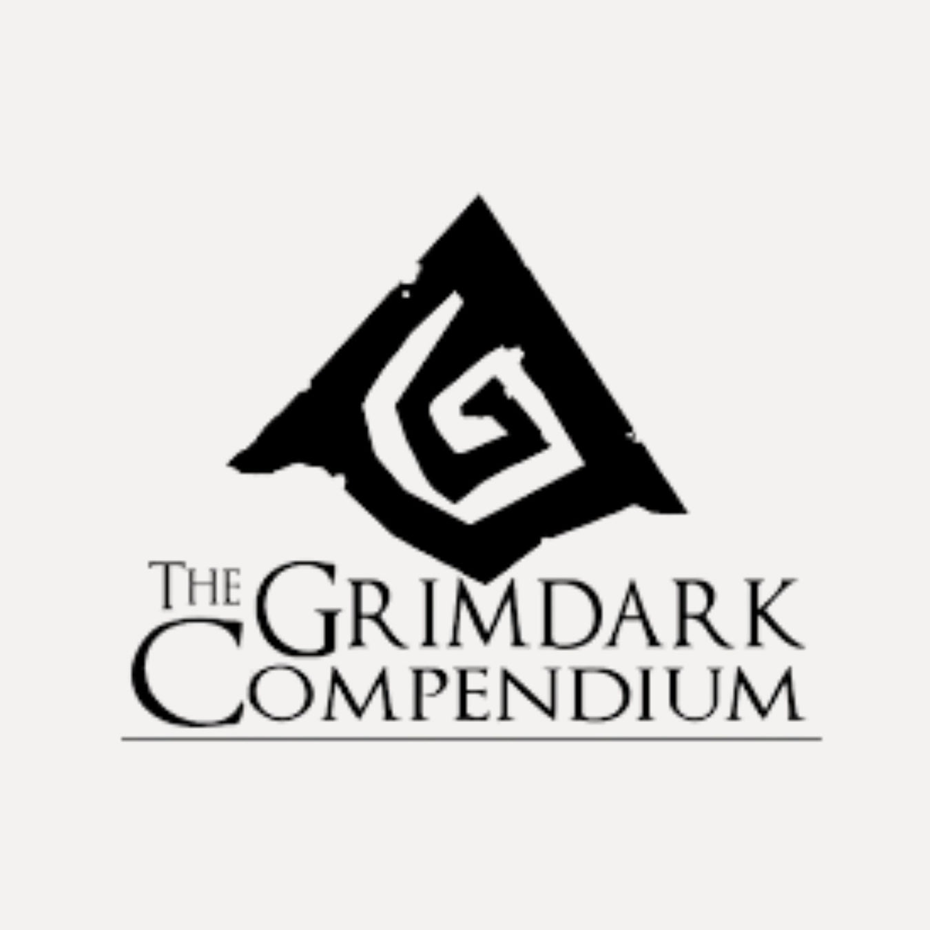 The Grimdark Compendium