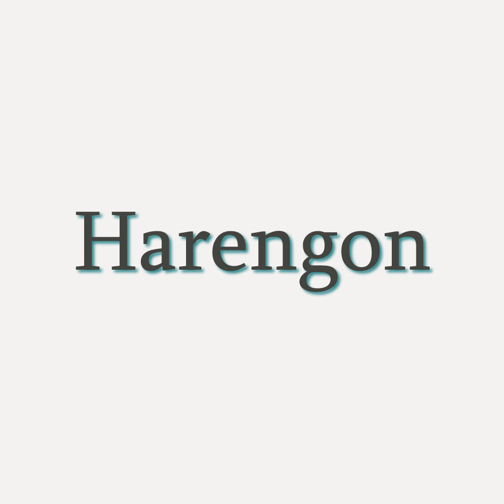 Harengon