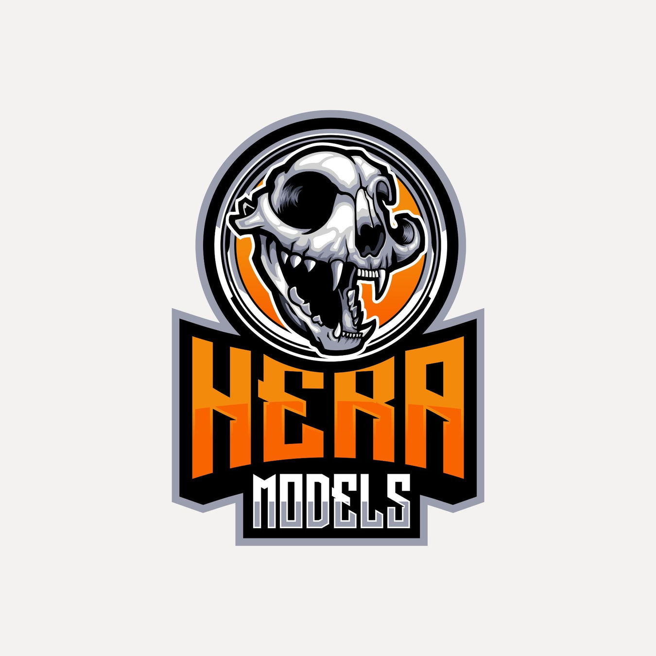 Hera Models