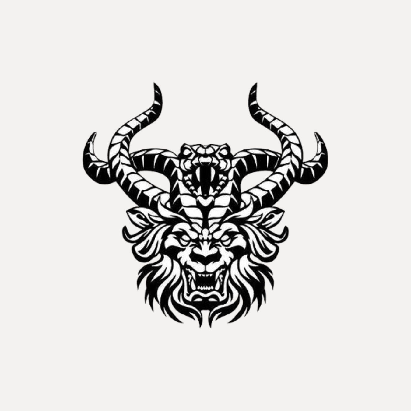 Kimera