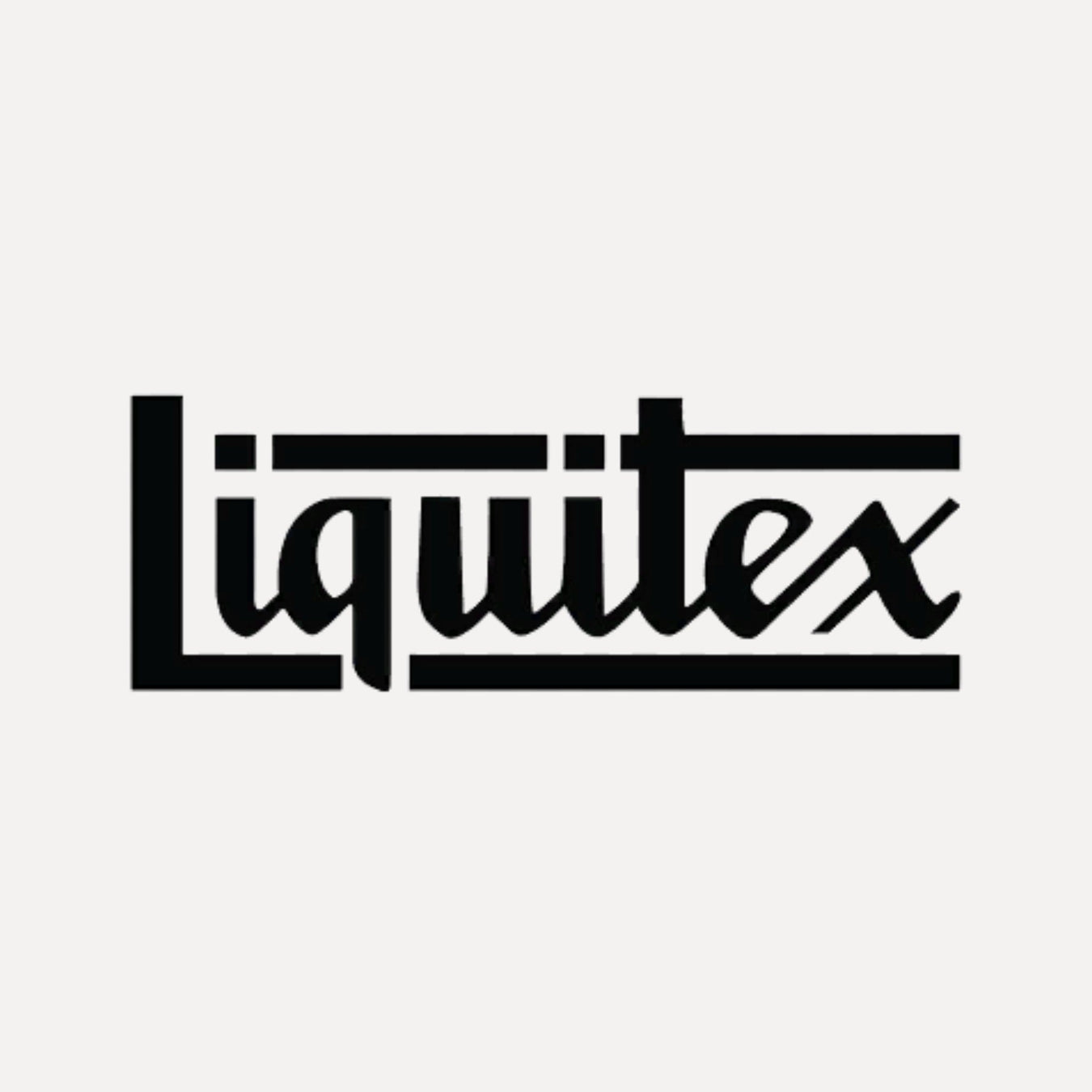 Liquitex