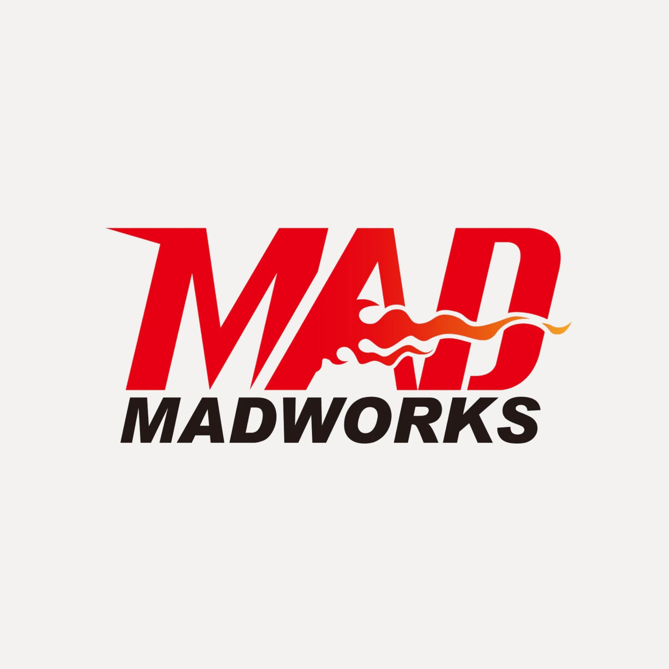 MadWorks