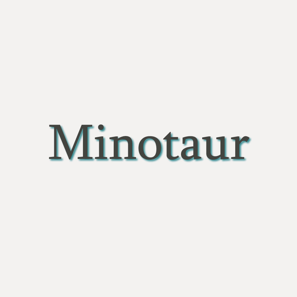 Mino Races Races / Species - Empire of Minis
