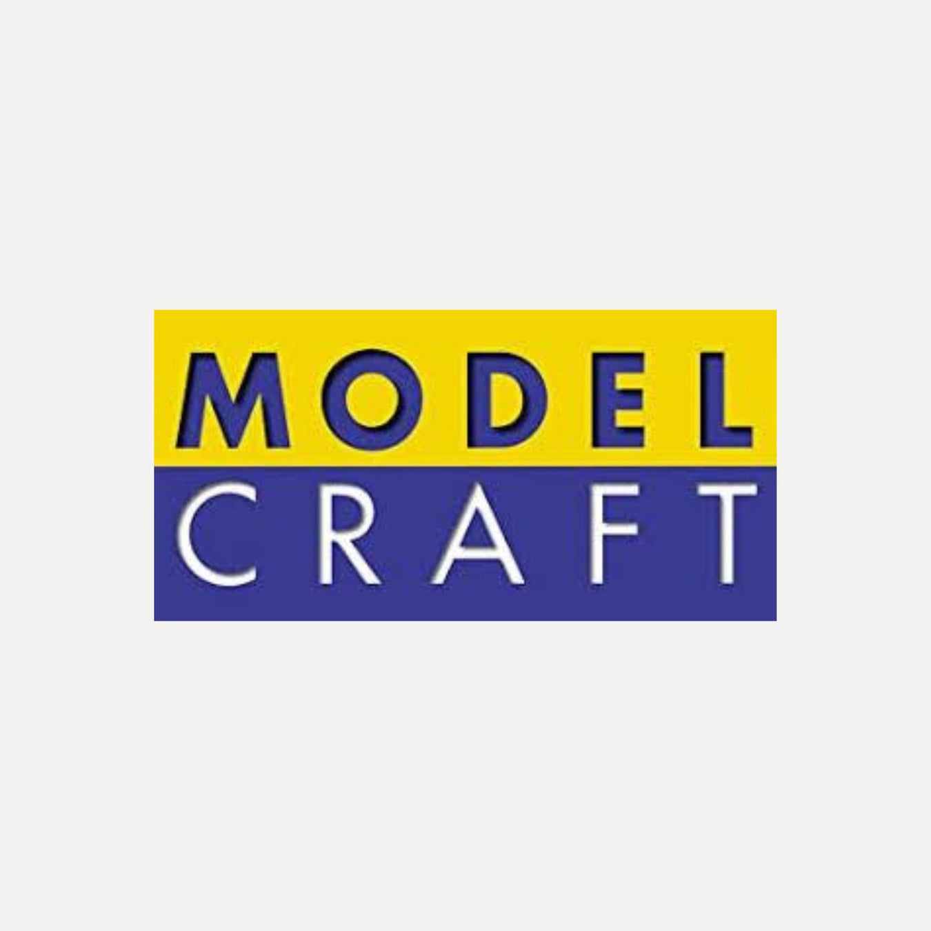 Model Craft