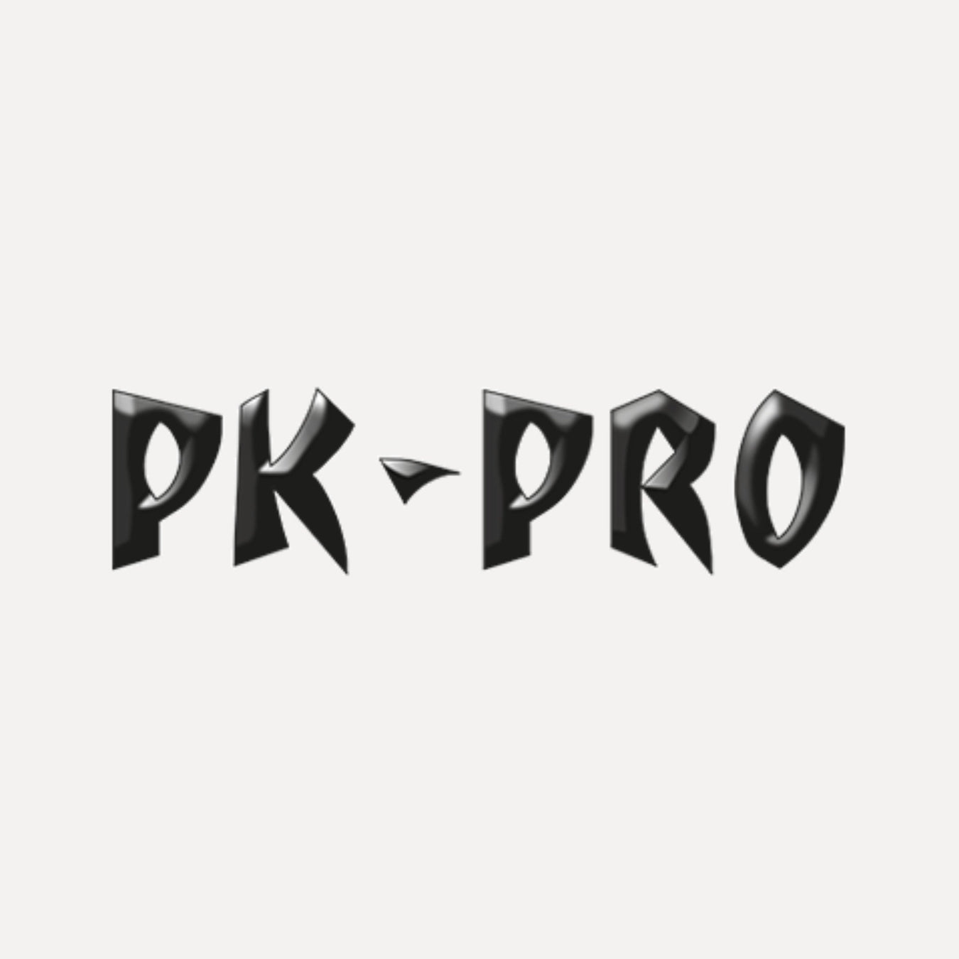 PK-PRO