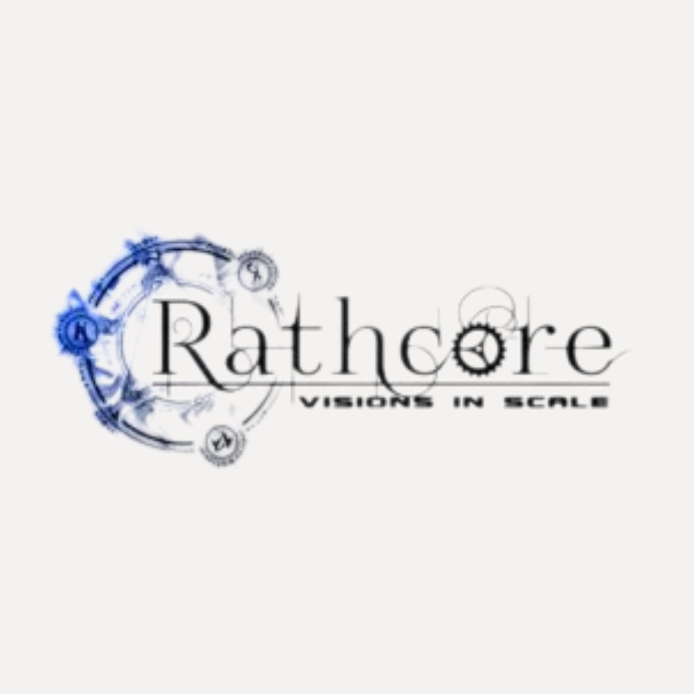 Rathcore
