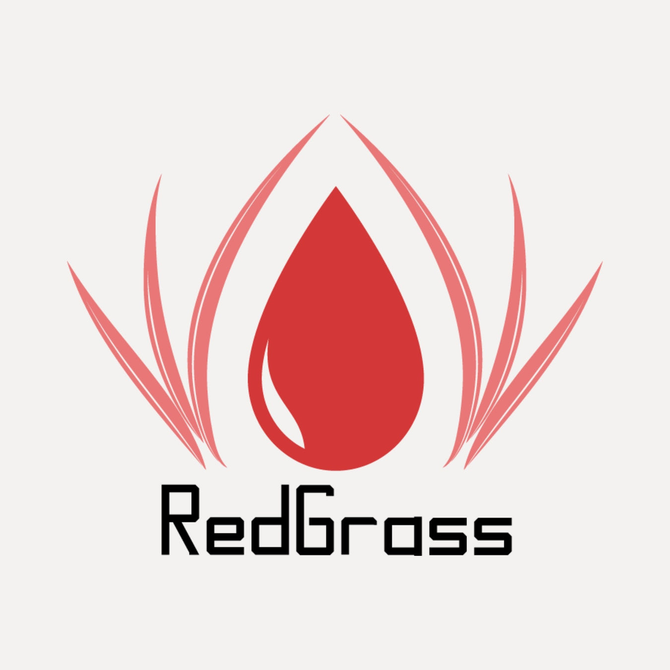 Redgrass Creative