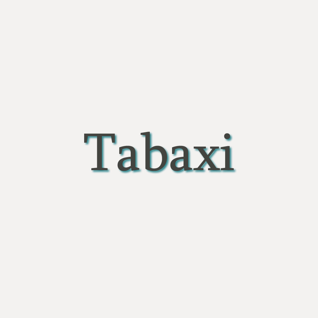 Tabaxi
