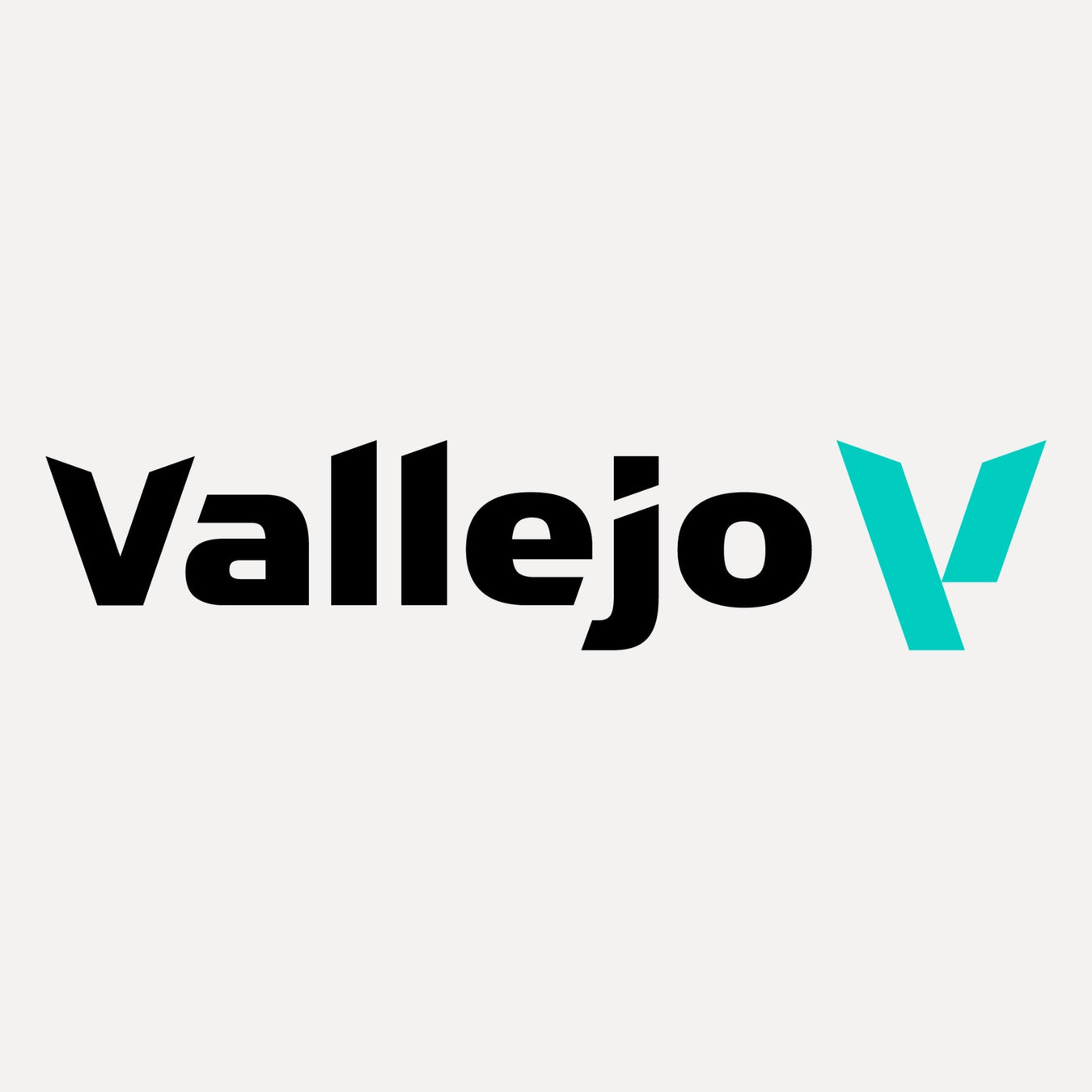 Vallejo