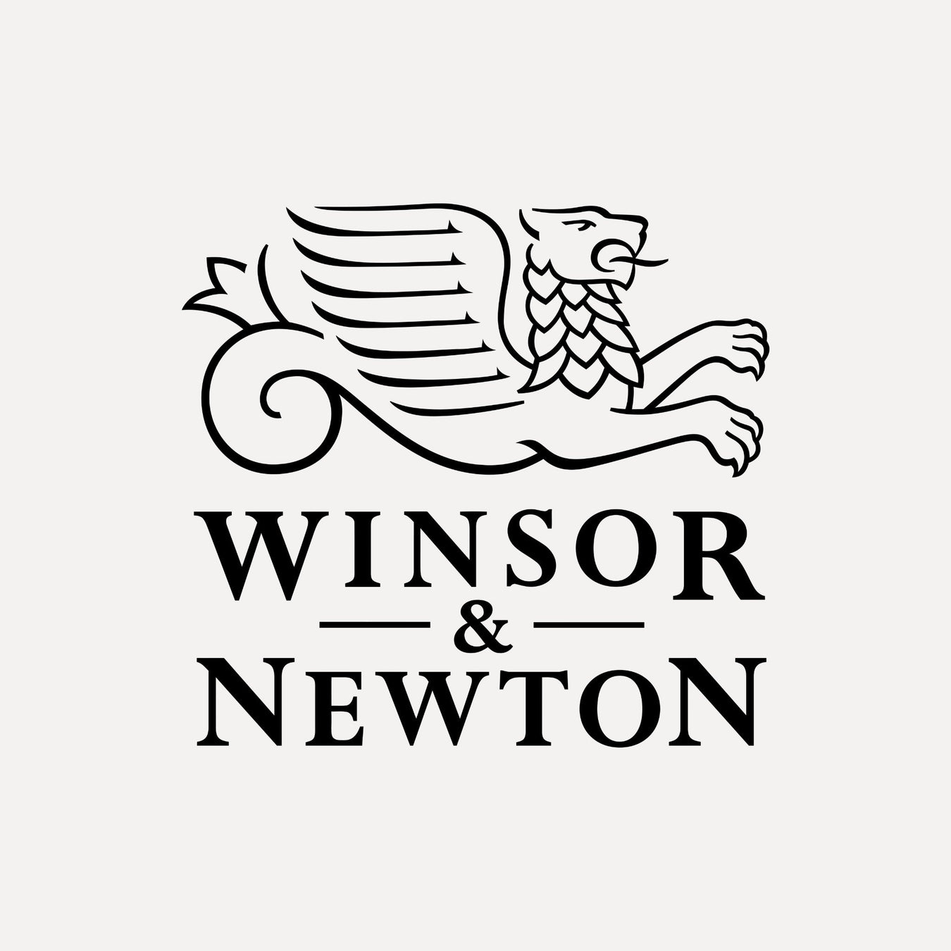 Winsor & Newton