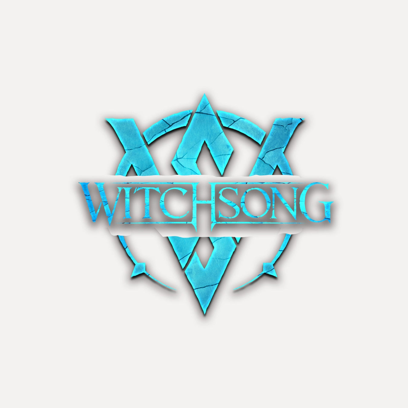 Witchsong Miniatures