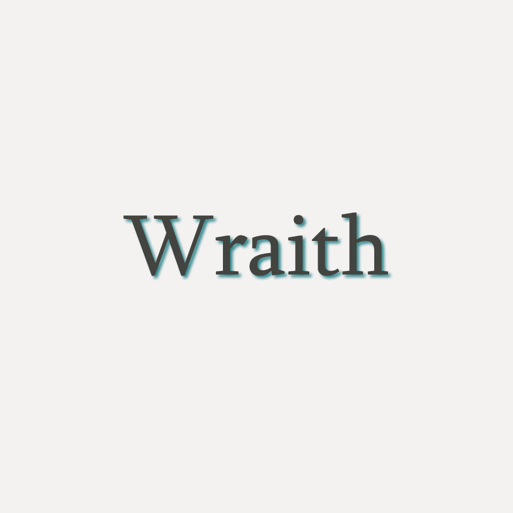 Wraith