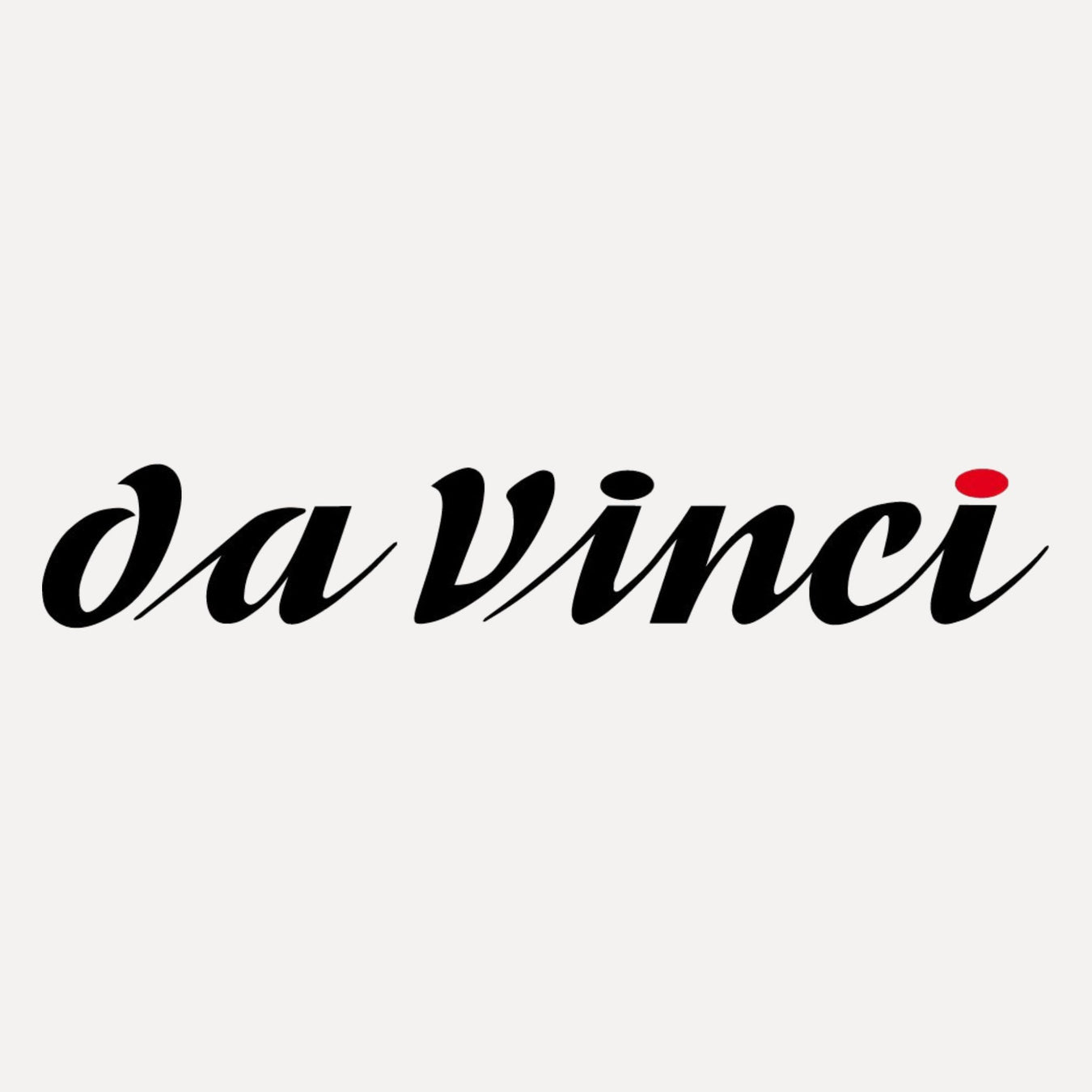 daVinci
