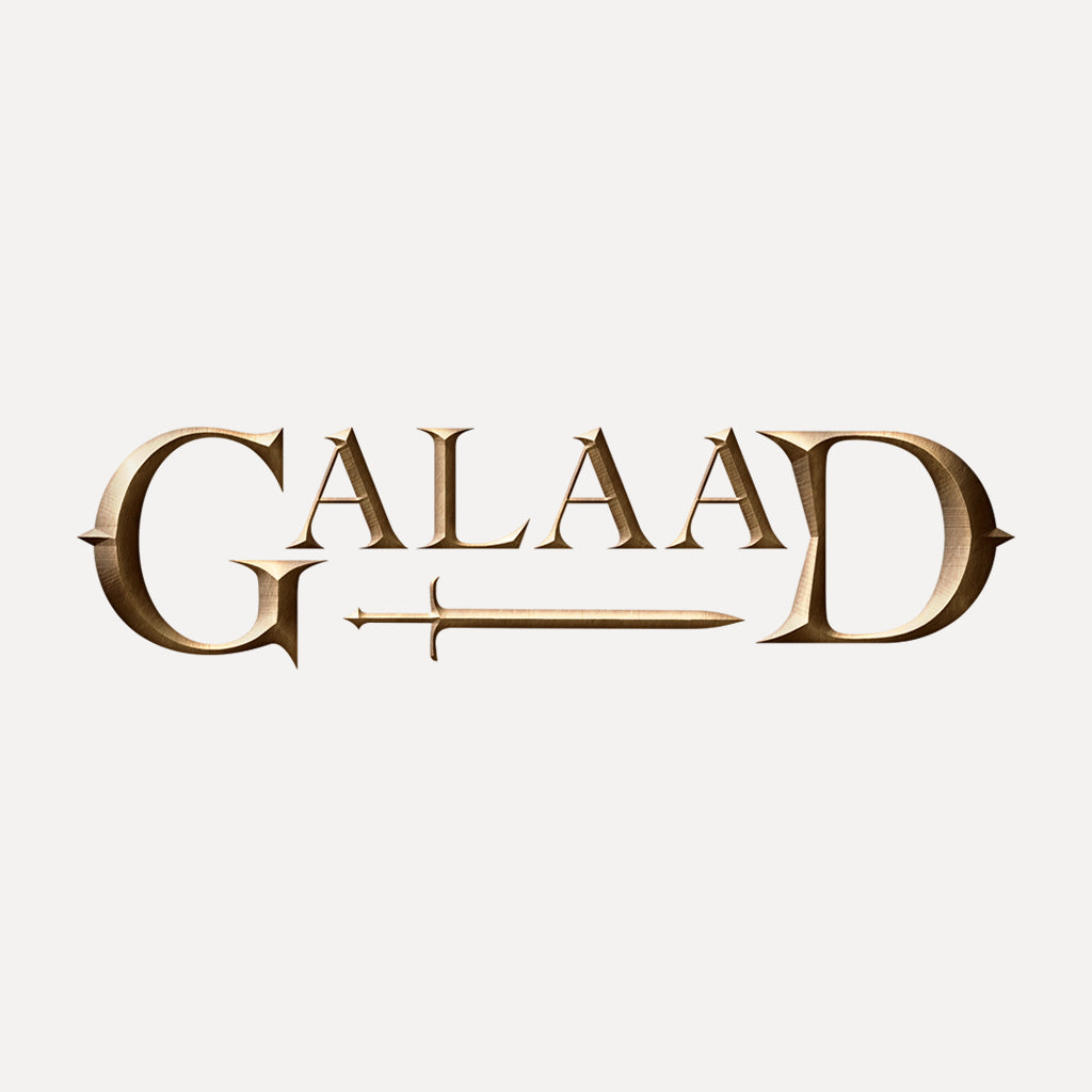 Galaad Miniatures
