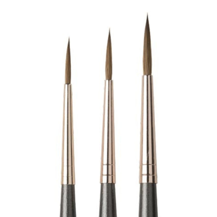 Maestro Series 70 Set