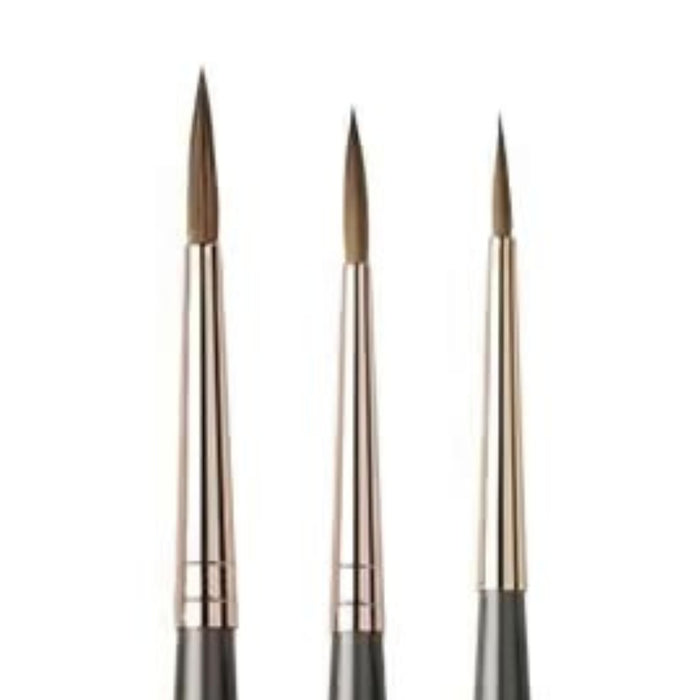 Maestro Series 76 Set