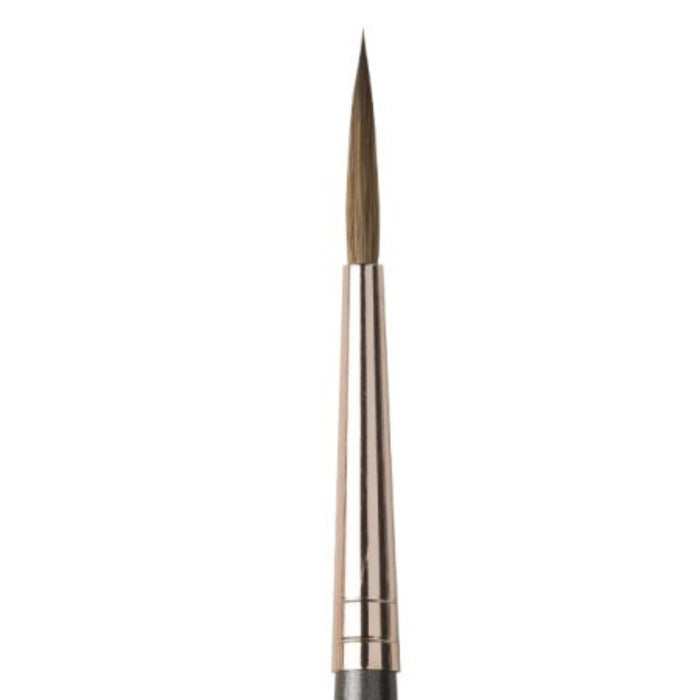 Maestro Series 70 - Size 4