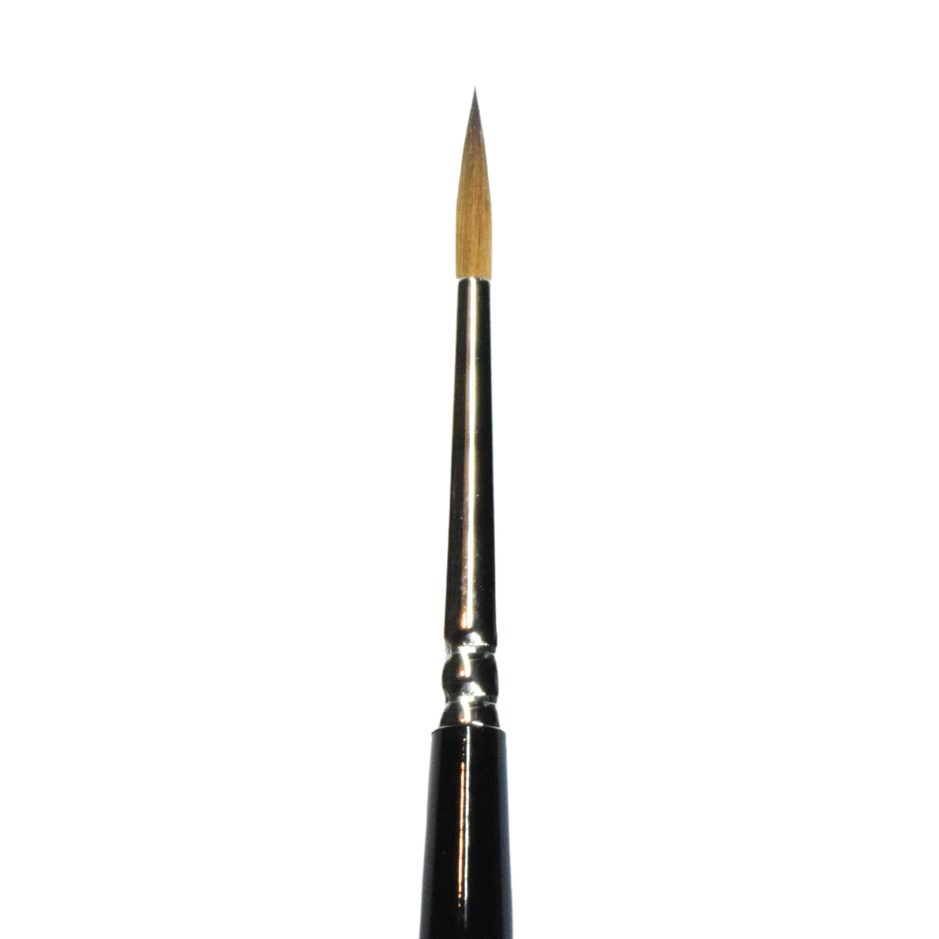 Raphaël Kolinsky S 8402 - Kolinsky Sable Brushes