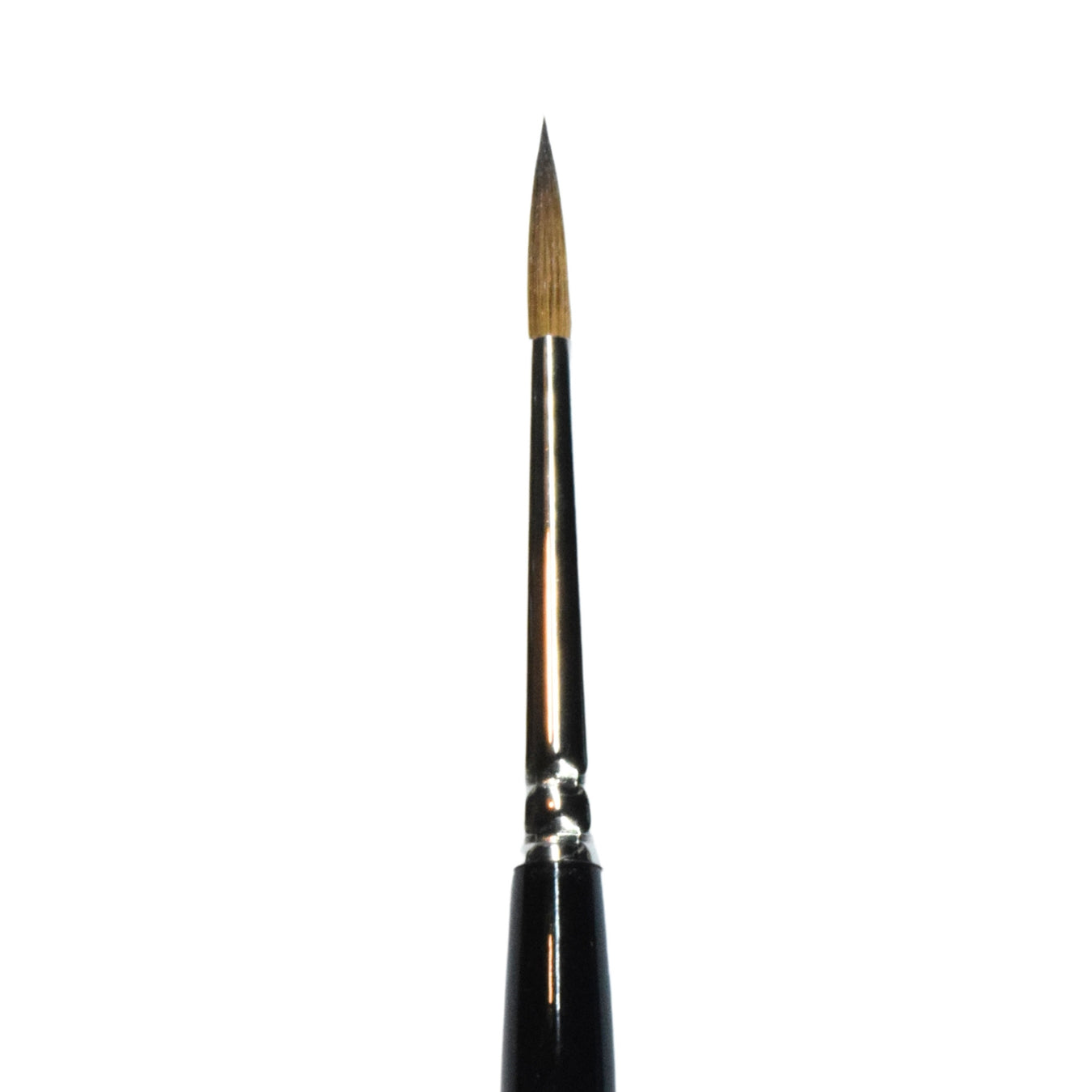 Raphaël Kolinsky S 8404 - Kolinsky Sable Brushes