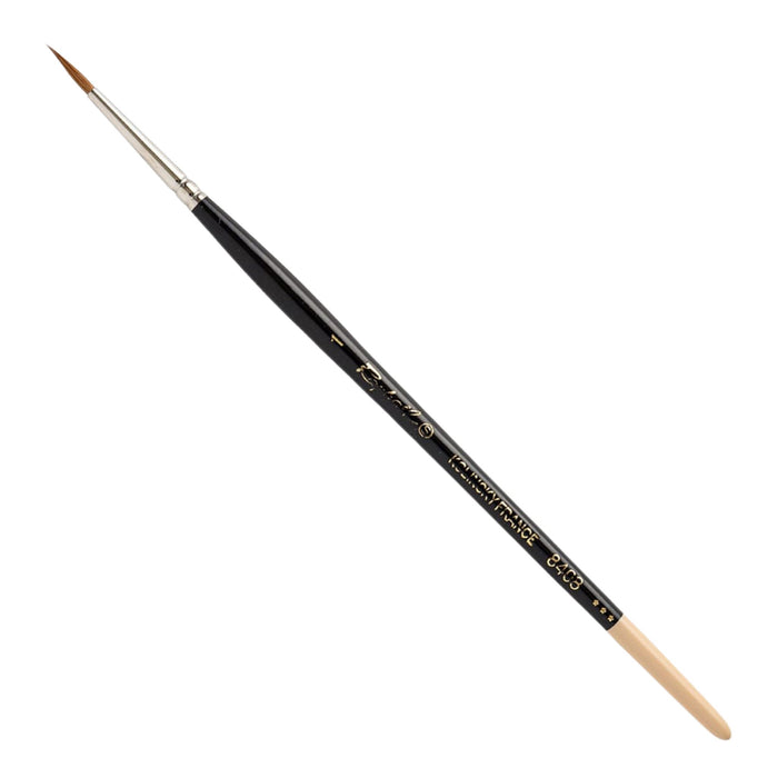 Raphaël Kolinsky S 8408 - Size 1