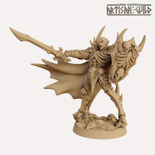 Vampre Cursed Undead D Artsan Guld Fantasy Dungeons and - Etsy Vampre Cursed Undead D Artsan Guld Fantasy Dungeons and - Etsy