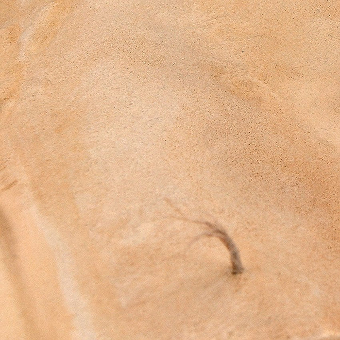 Terrains: Sandy Desert