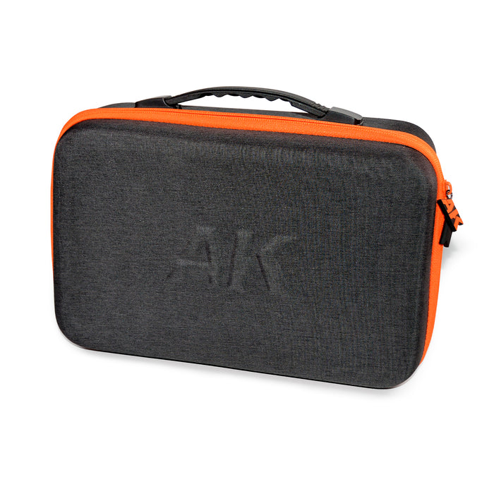 Special Paint Transport Case