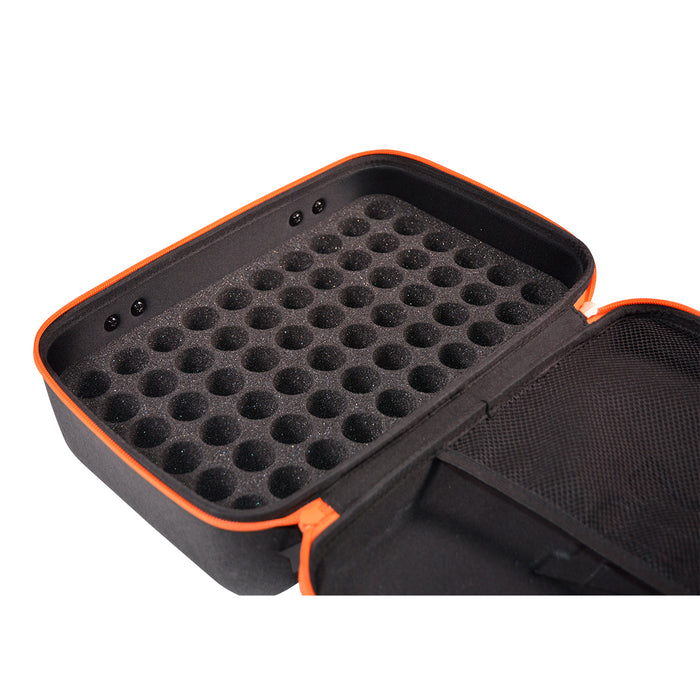 Special Paint Transport Case