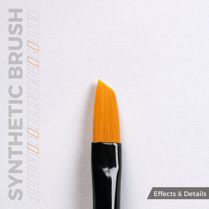 Survival Weathering Brushes Set