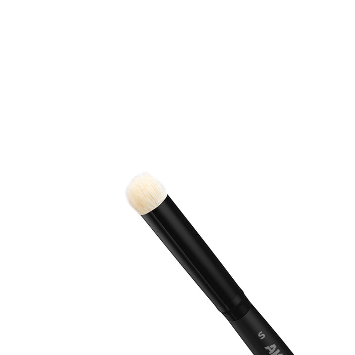 Dry Brushes Set