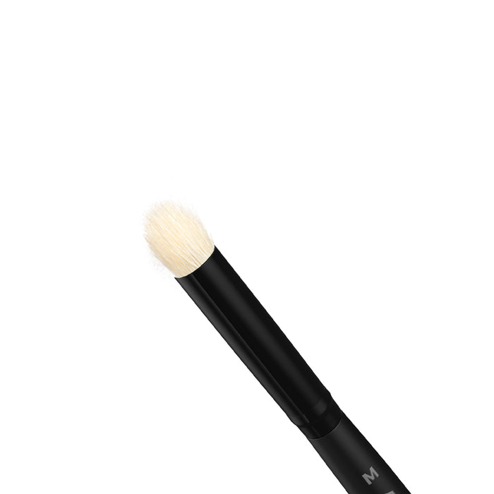 Dry Brushes Set