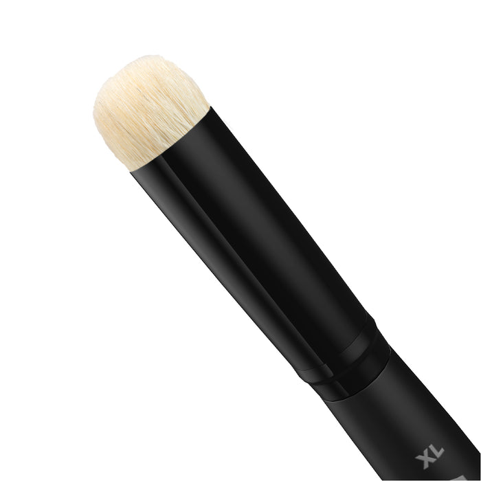 Dry Brushes Set