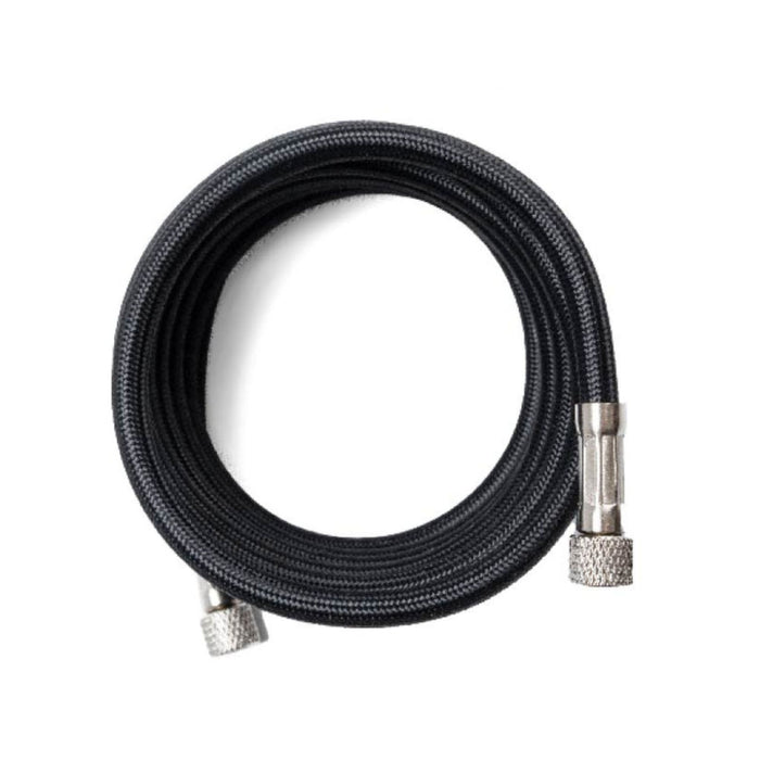 Airbrush Air Hose 1/8"