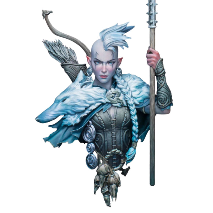 Skadi
