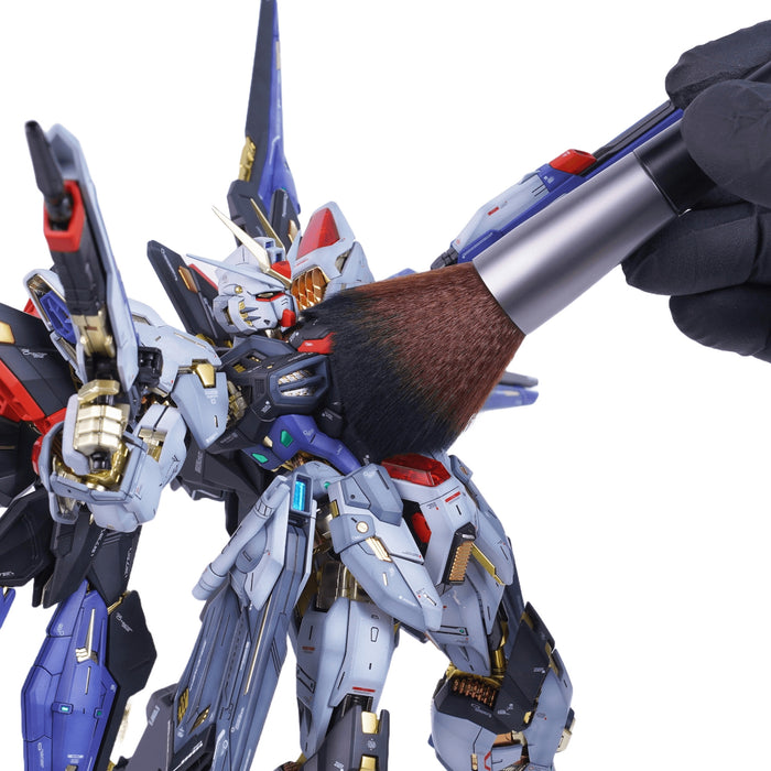 Modellreinigungsbürste - Weich