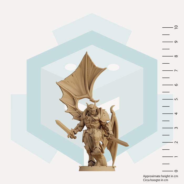 Calix the Vampire Fighter