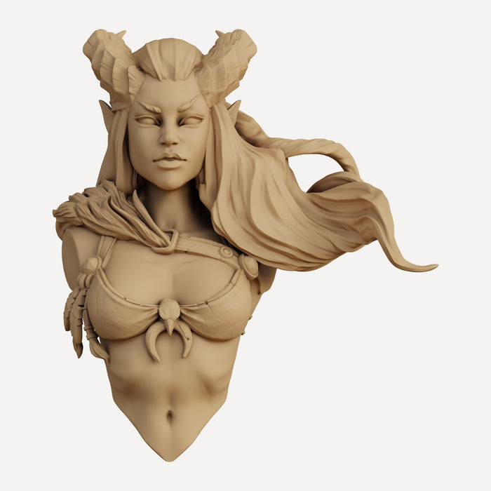 Lysera