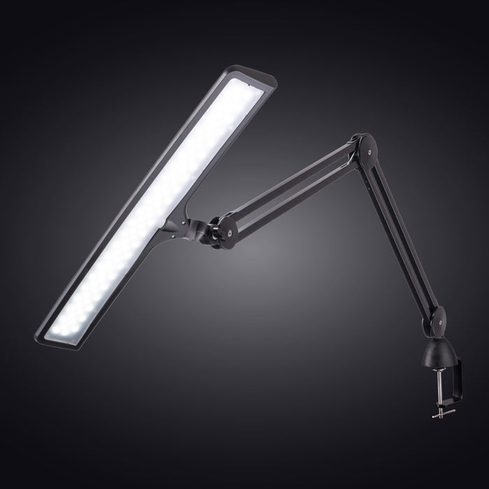 Daylight Lumi - Black