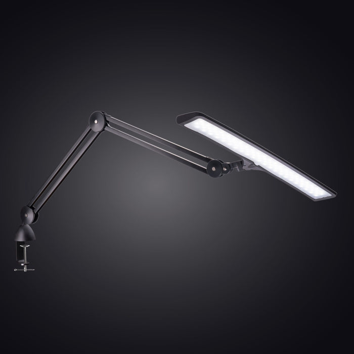 Daylight Lumi - Black