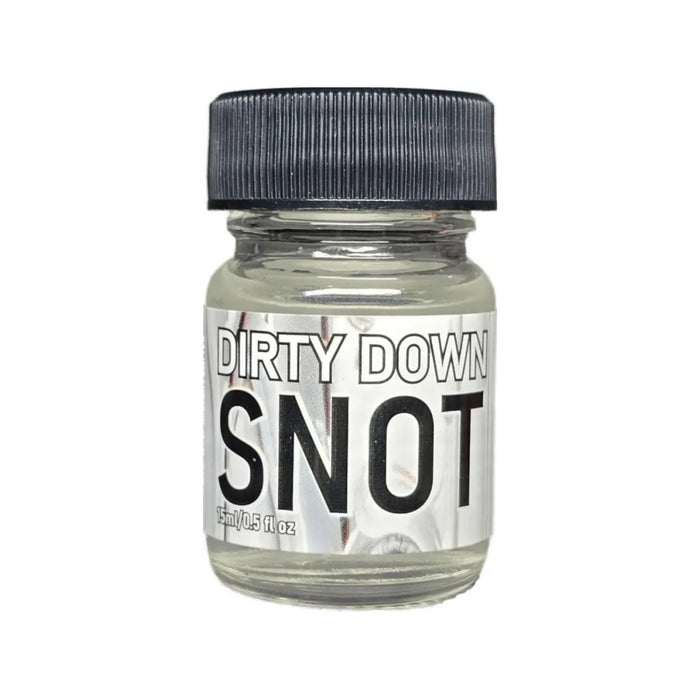 Dirty Down Snot Effect - 15ml
