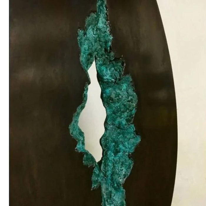 Dirty Down Verdigris Effect - 25ml