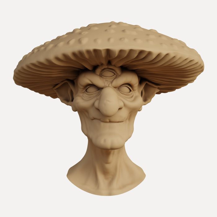 Moscar